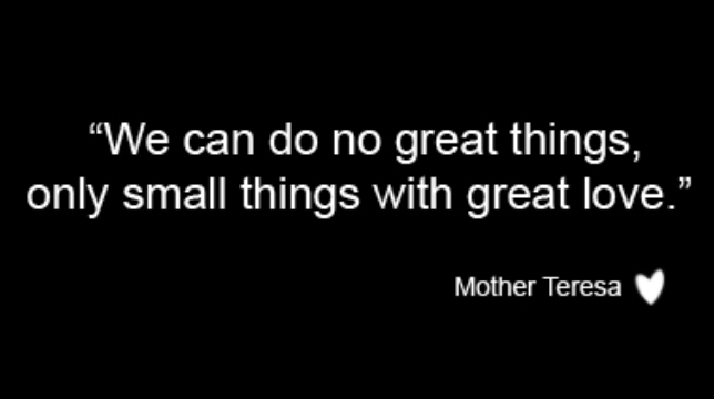 Screen Shot 2019-04-27 at 8.05.46 AM.png