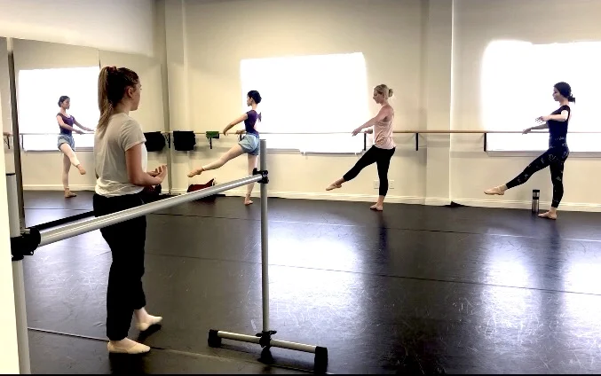 adultballetpicjune28.jpeg