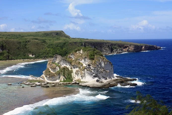 saipan.jpg
