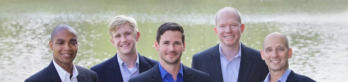group_retouched_cory.jpg
