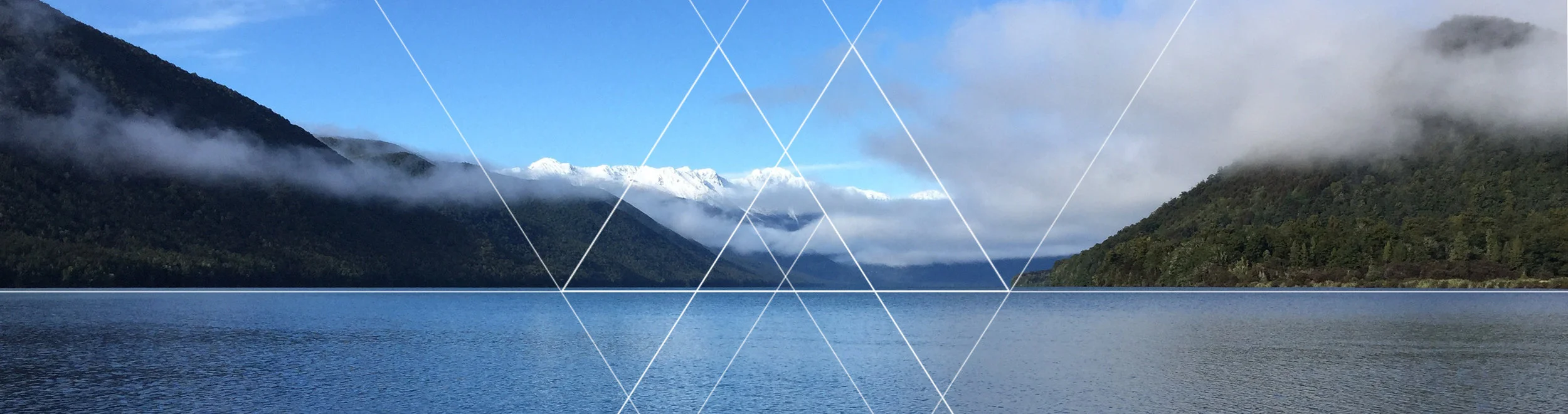 file2_banner.jpg