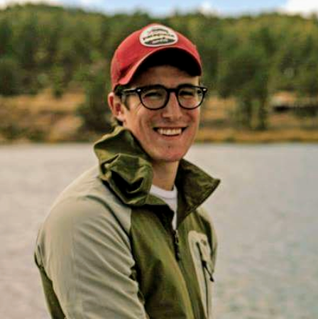RyanEHeadshotCropped2.png