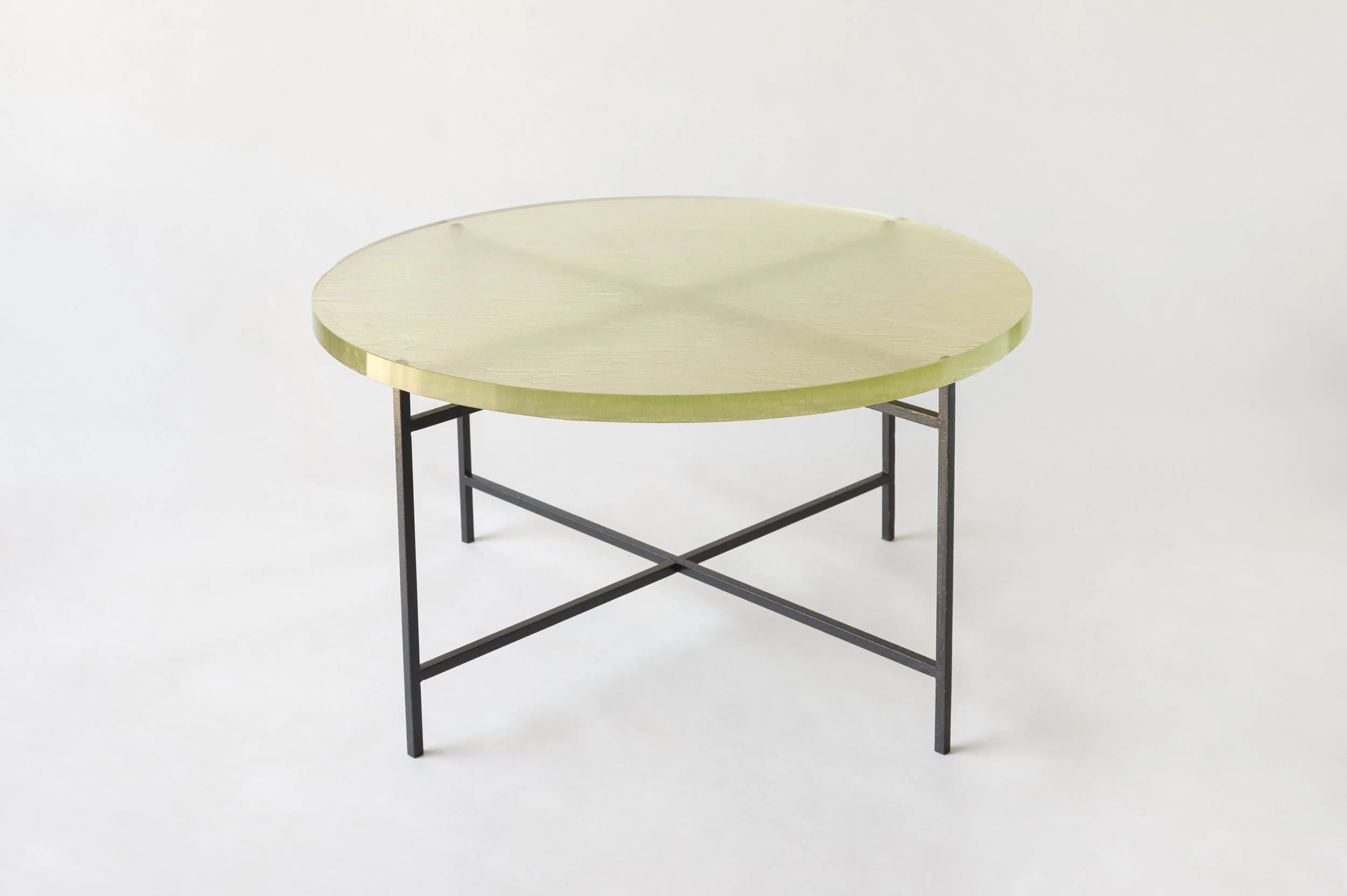 STEPHAN B 2017current — FORMATIVE MODERN