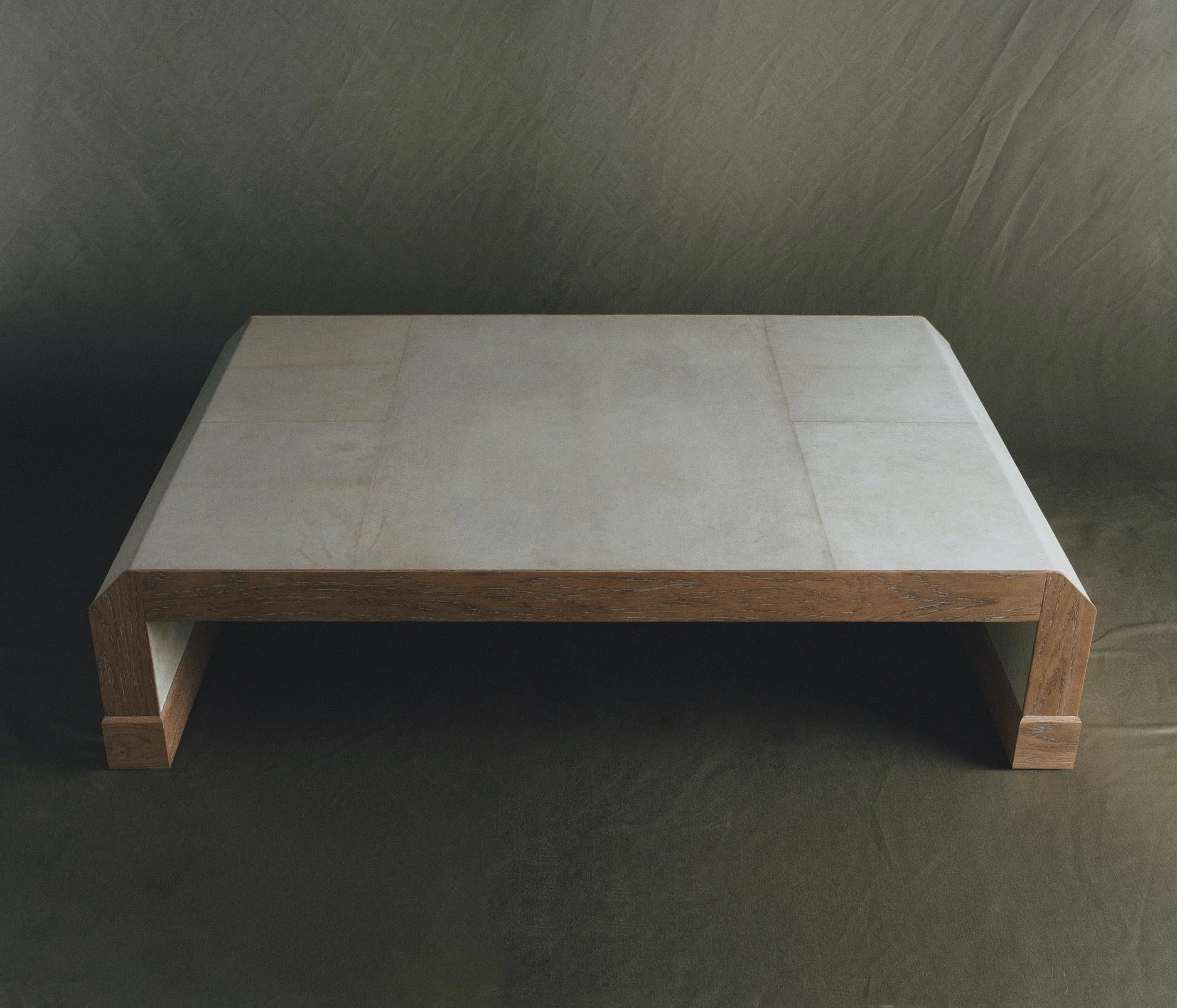 parchment_coffee_table_1.jpeg