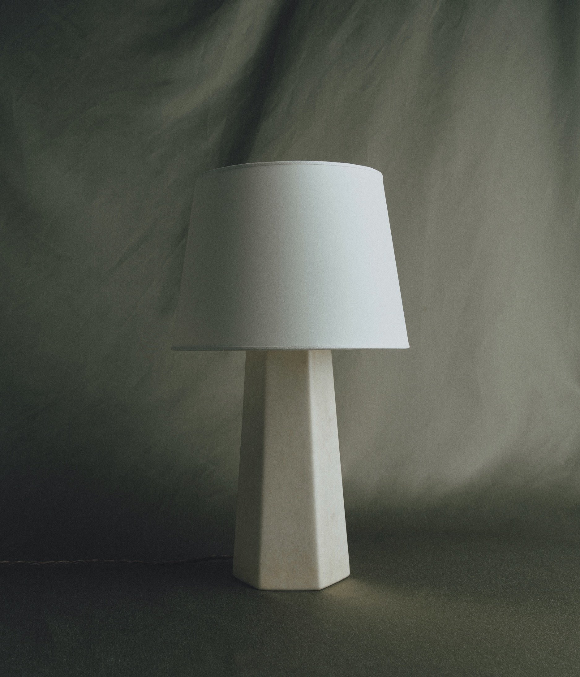 parchment_table_lamp.jpeg