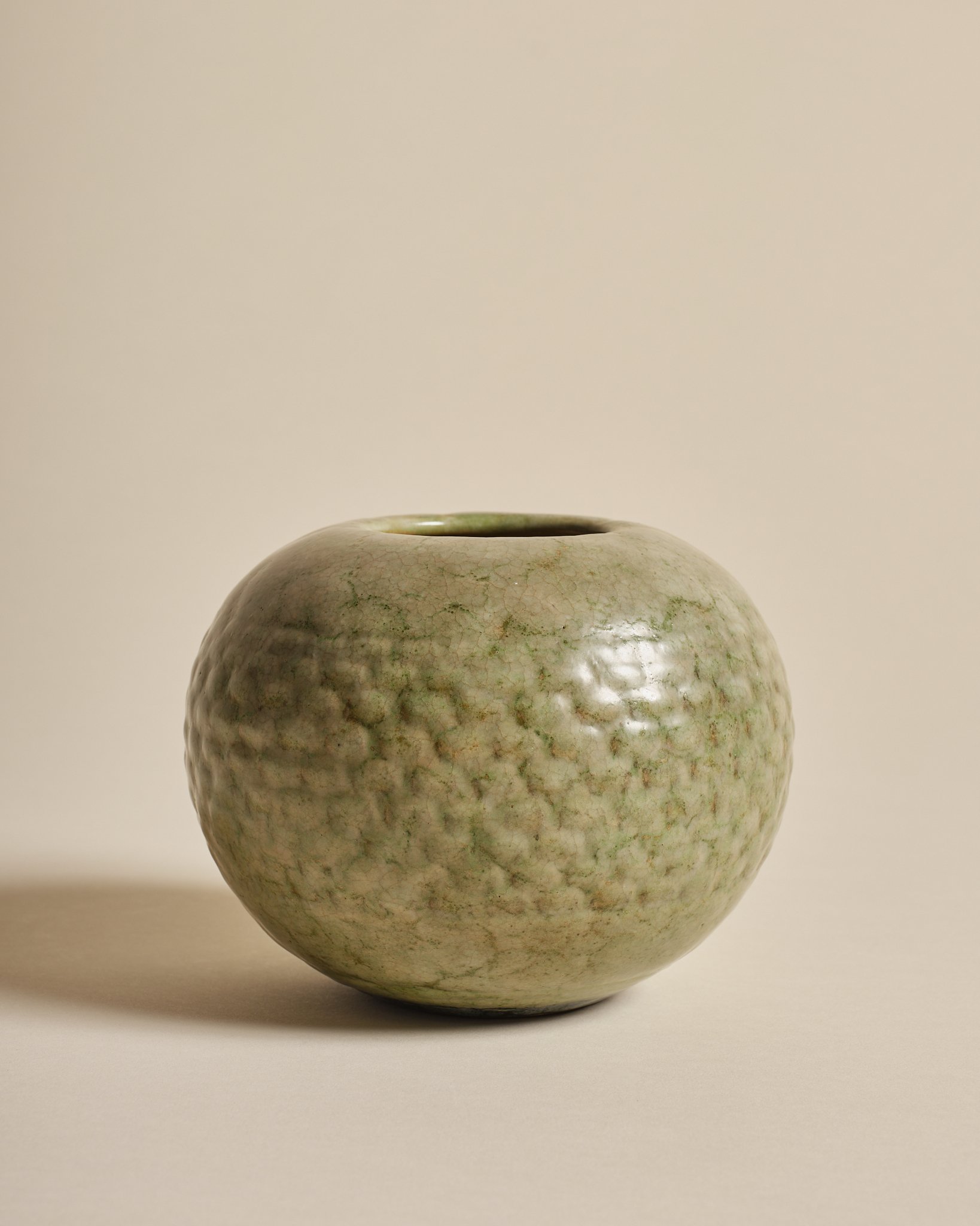 emile-decoeur-green