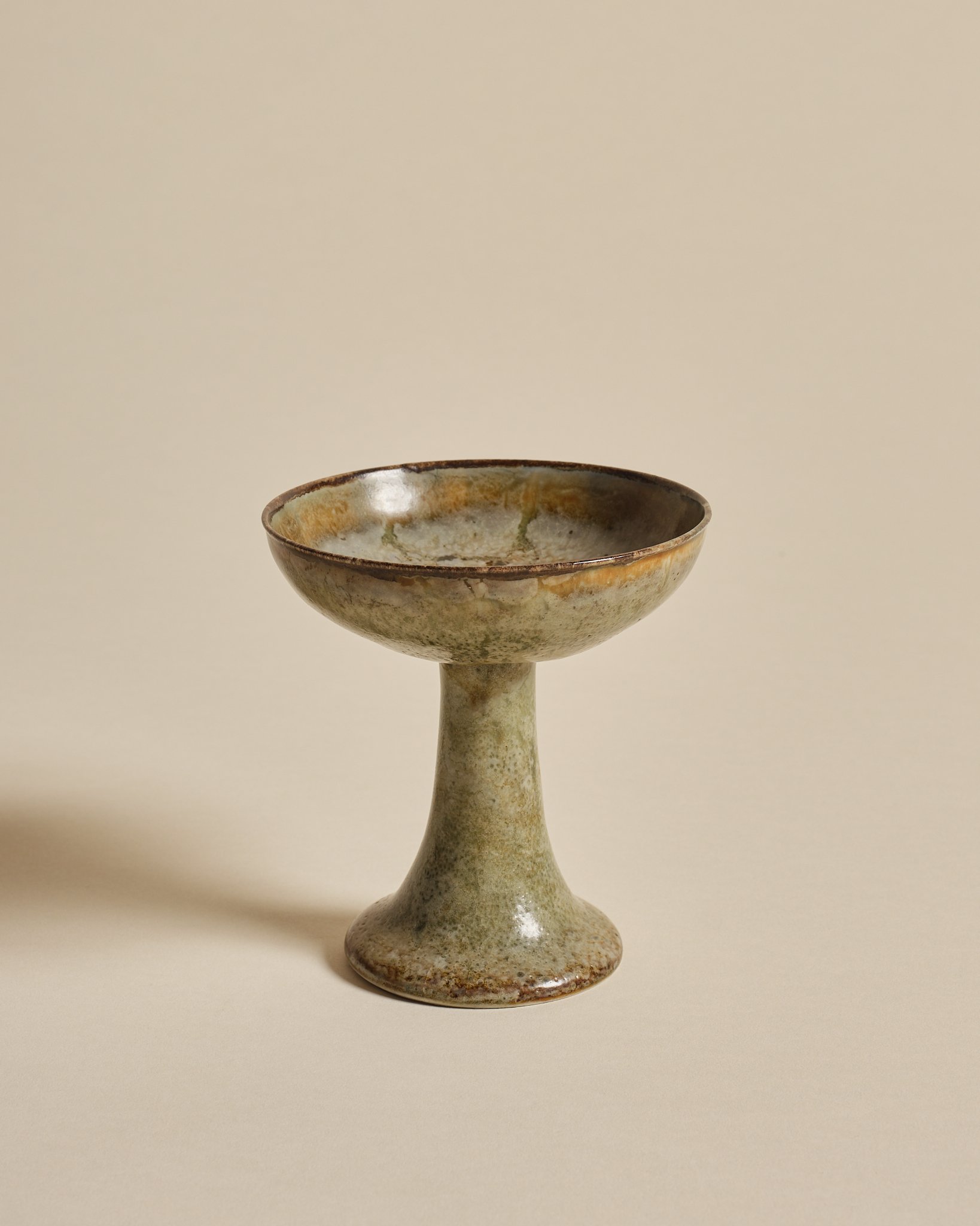 emile decoeur chalice