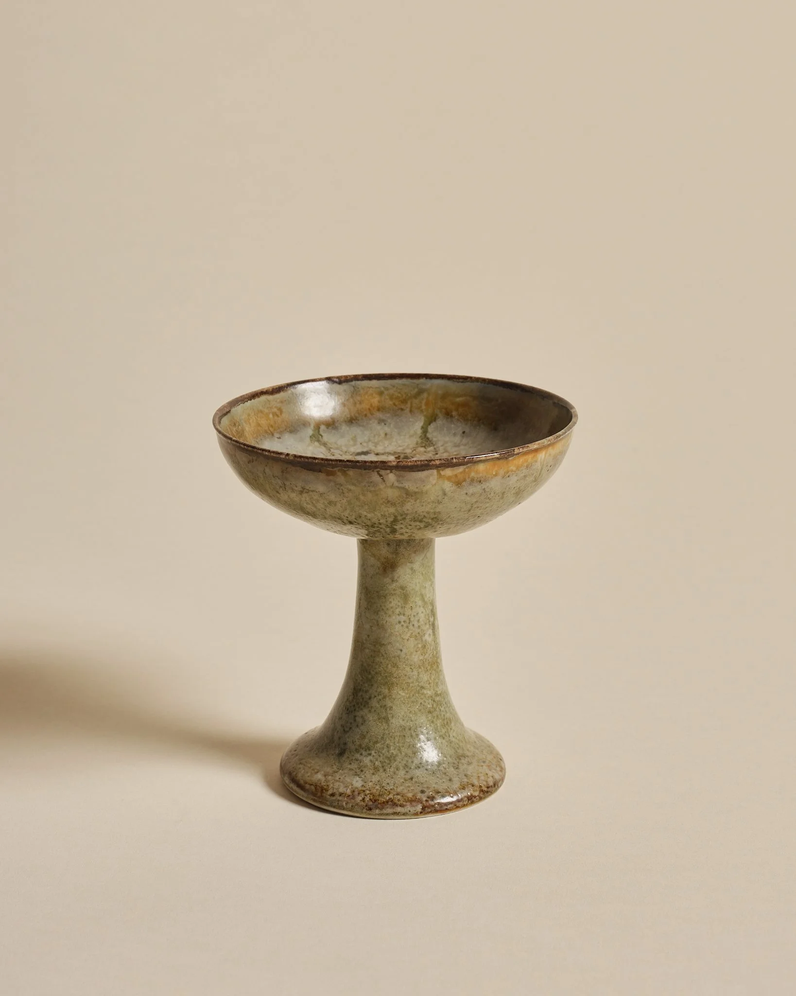 20250512-FM-067 (1).jpg