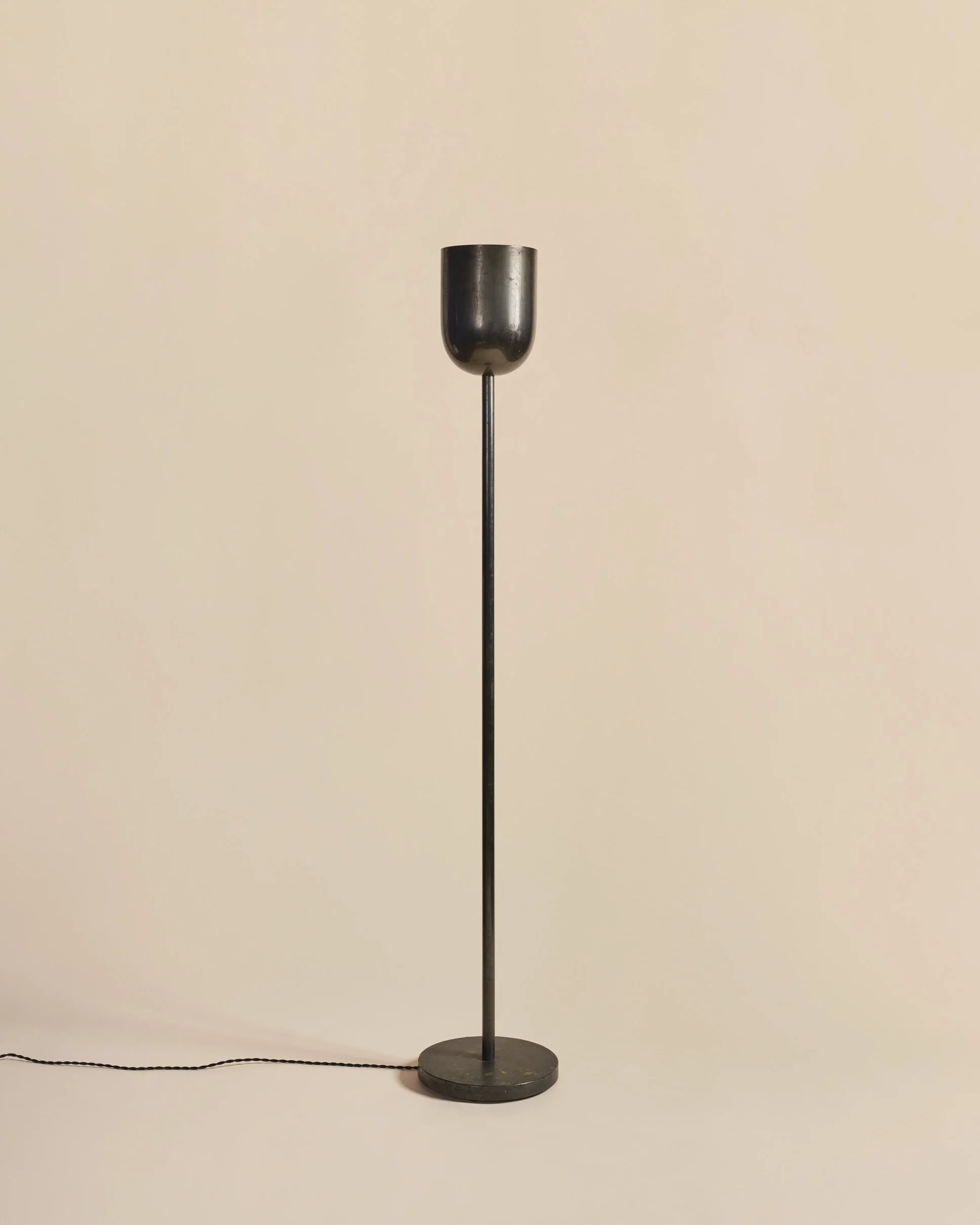 20260127-FM-124 (2).jpeg