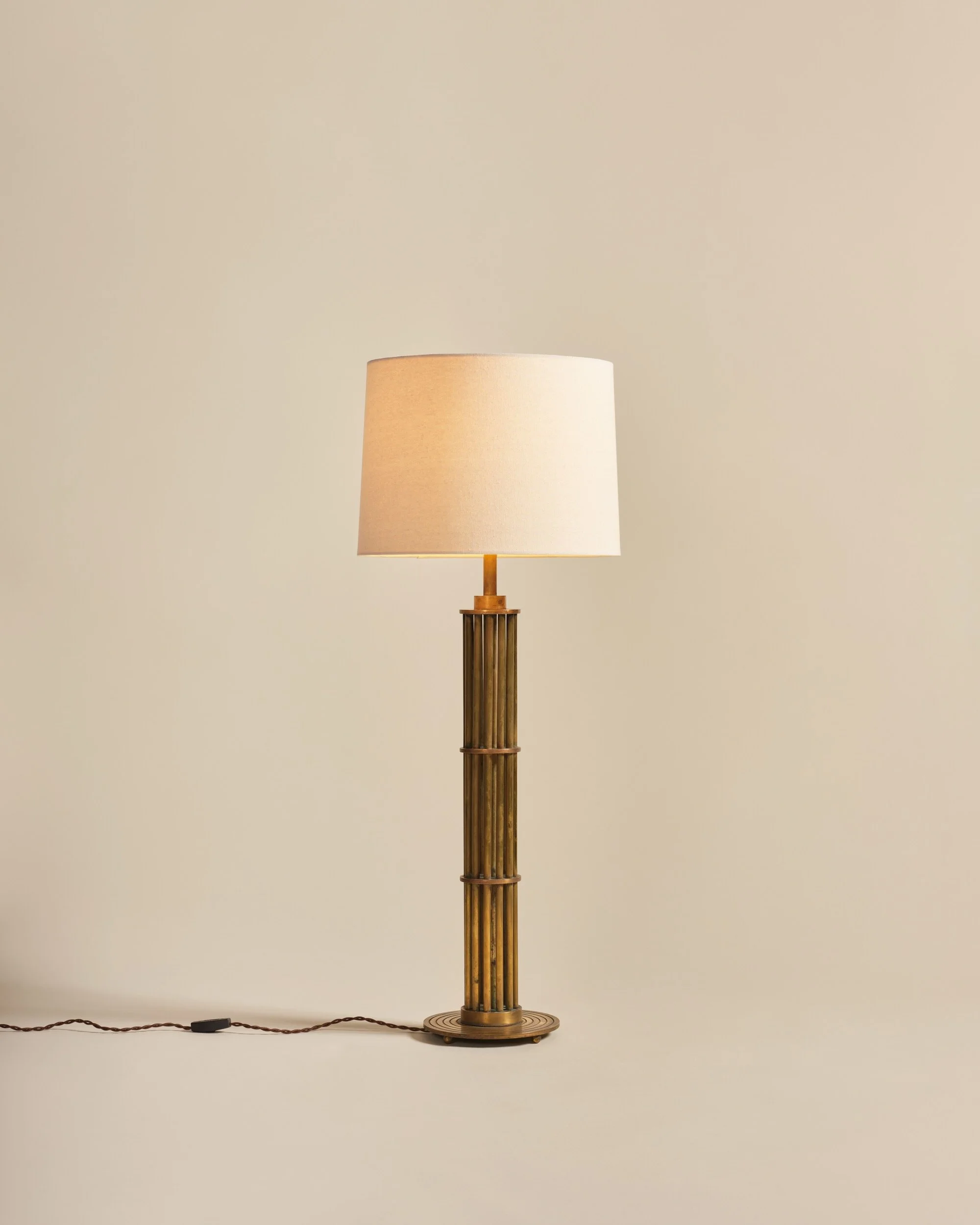 20260127-FM-101 1.jpeg