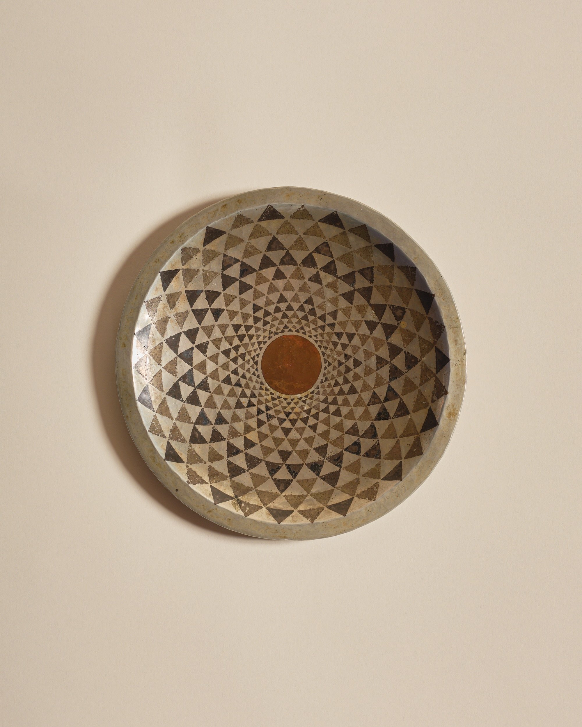 20260127-FM-035 (1).jpeg