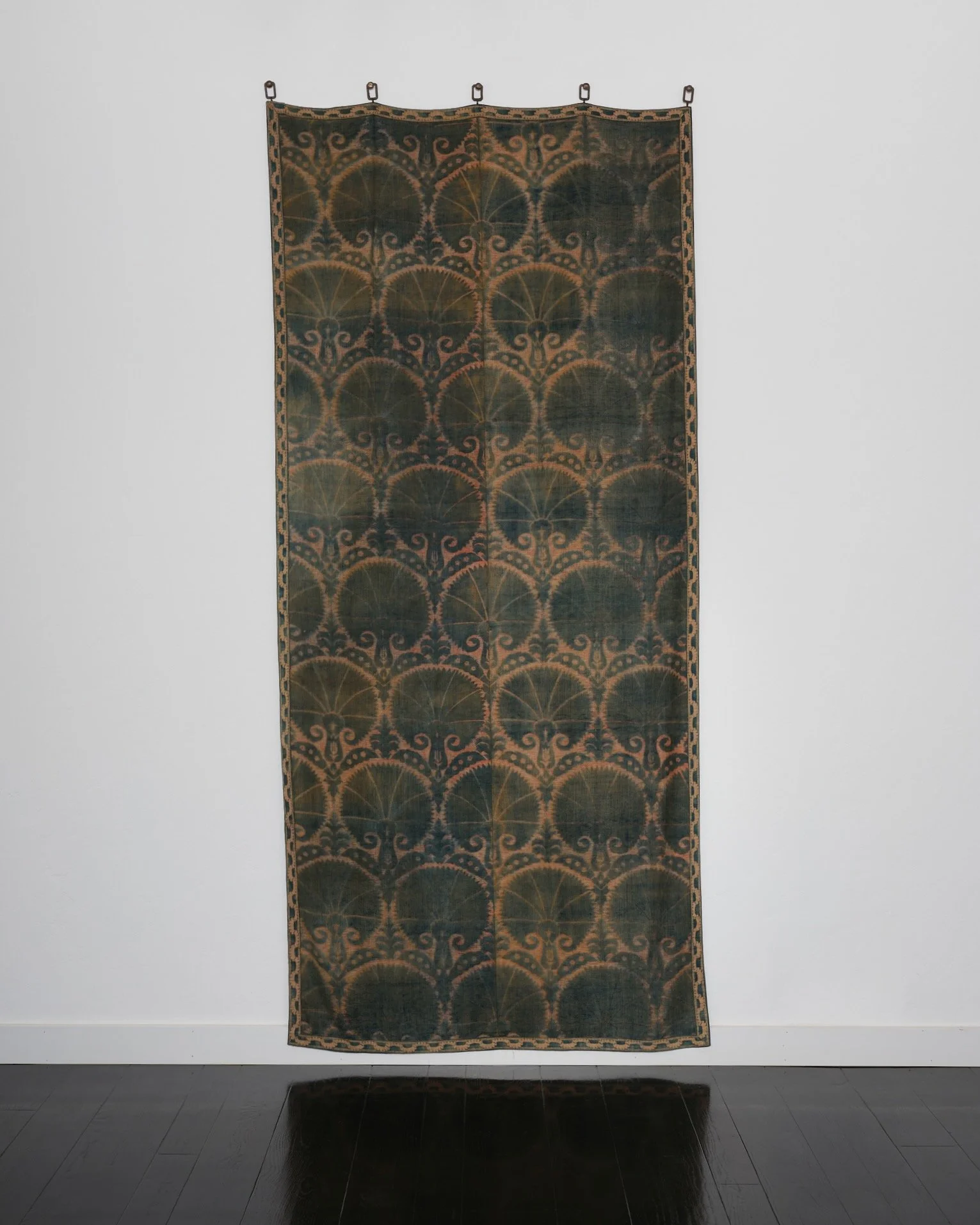 20250512-FM-002 (1).jpeg