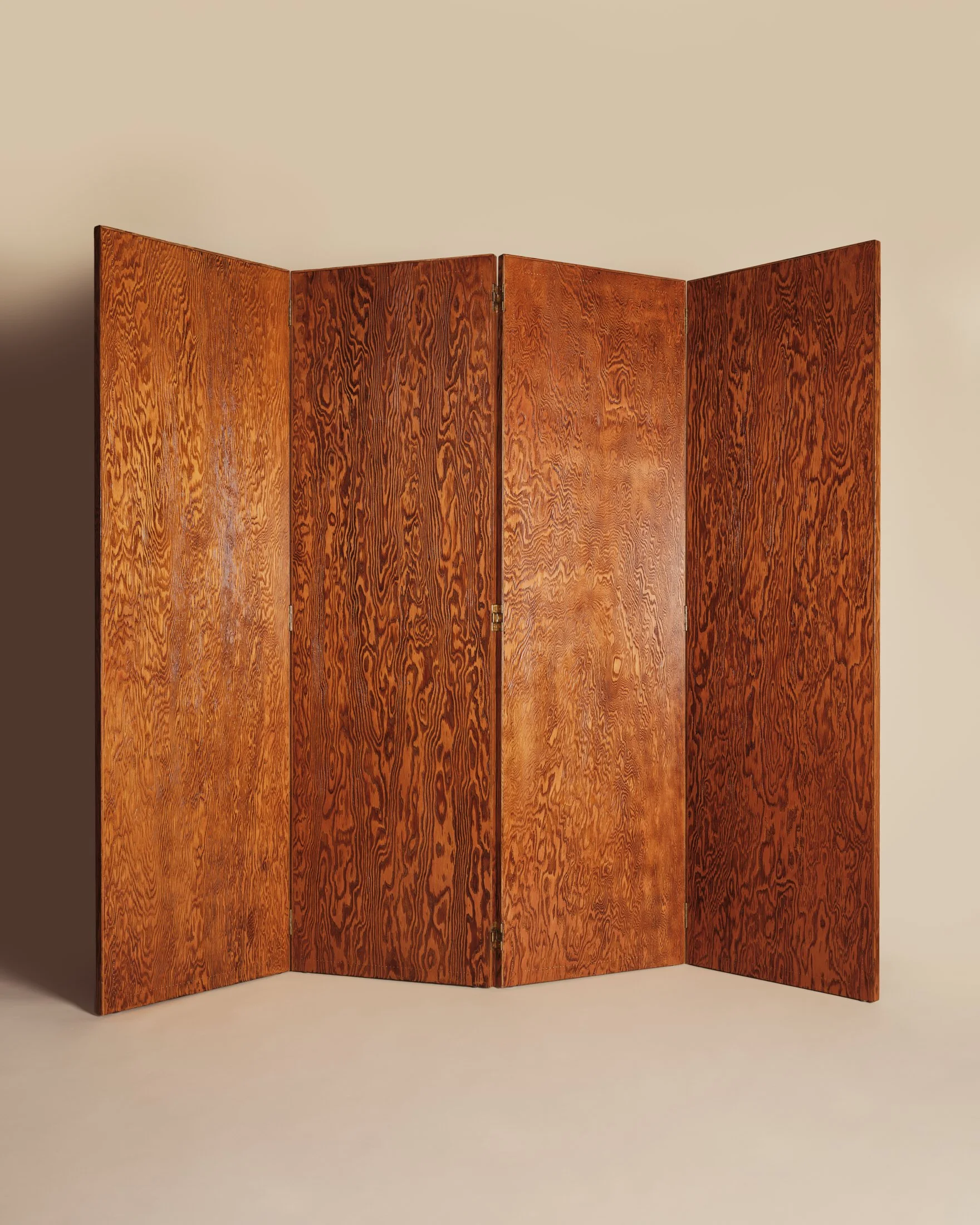 2024-08-01-FM-010 4.jpg