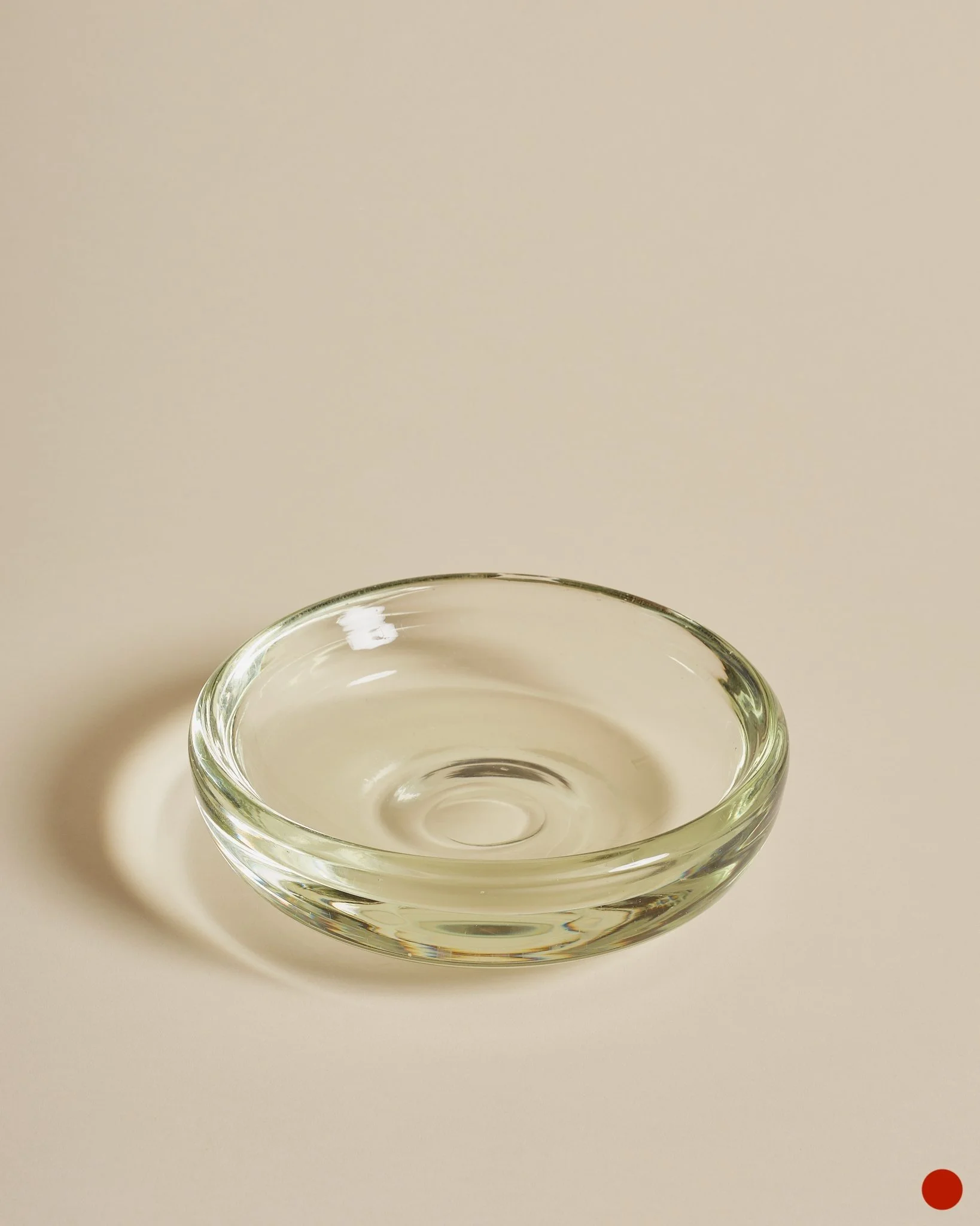 andre-thuret-bowl.jpg