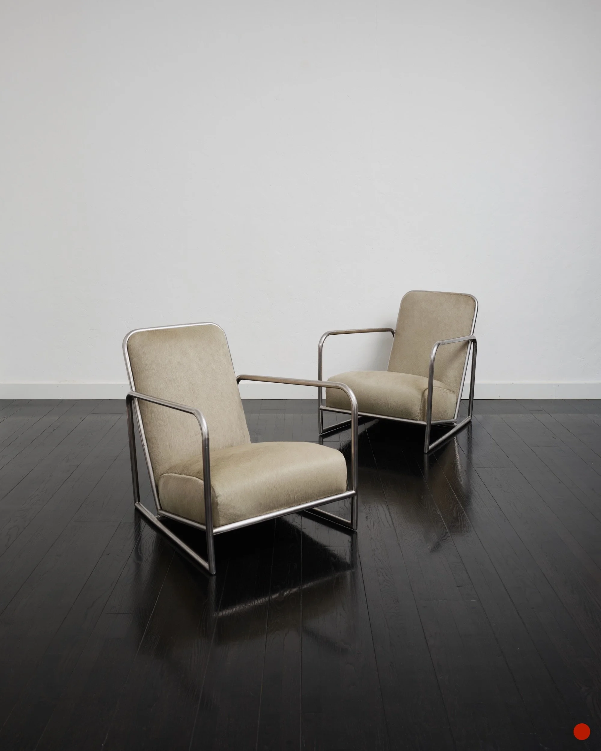 adrienne_gorska_armchairs.jpeg