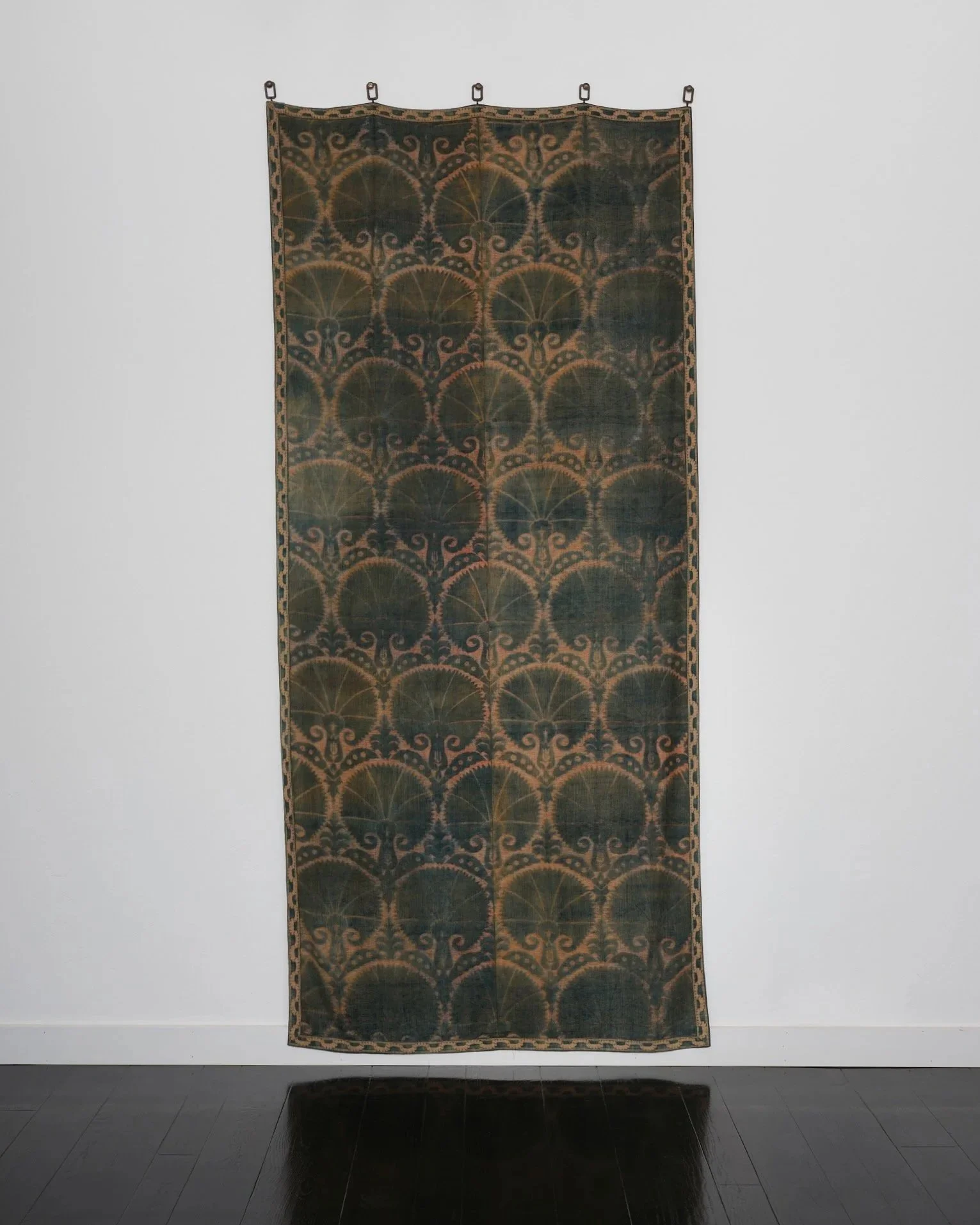 20250512-FM-002 (1).jpg