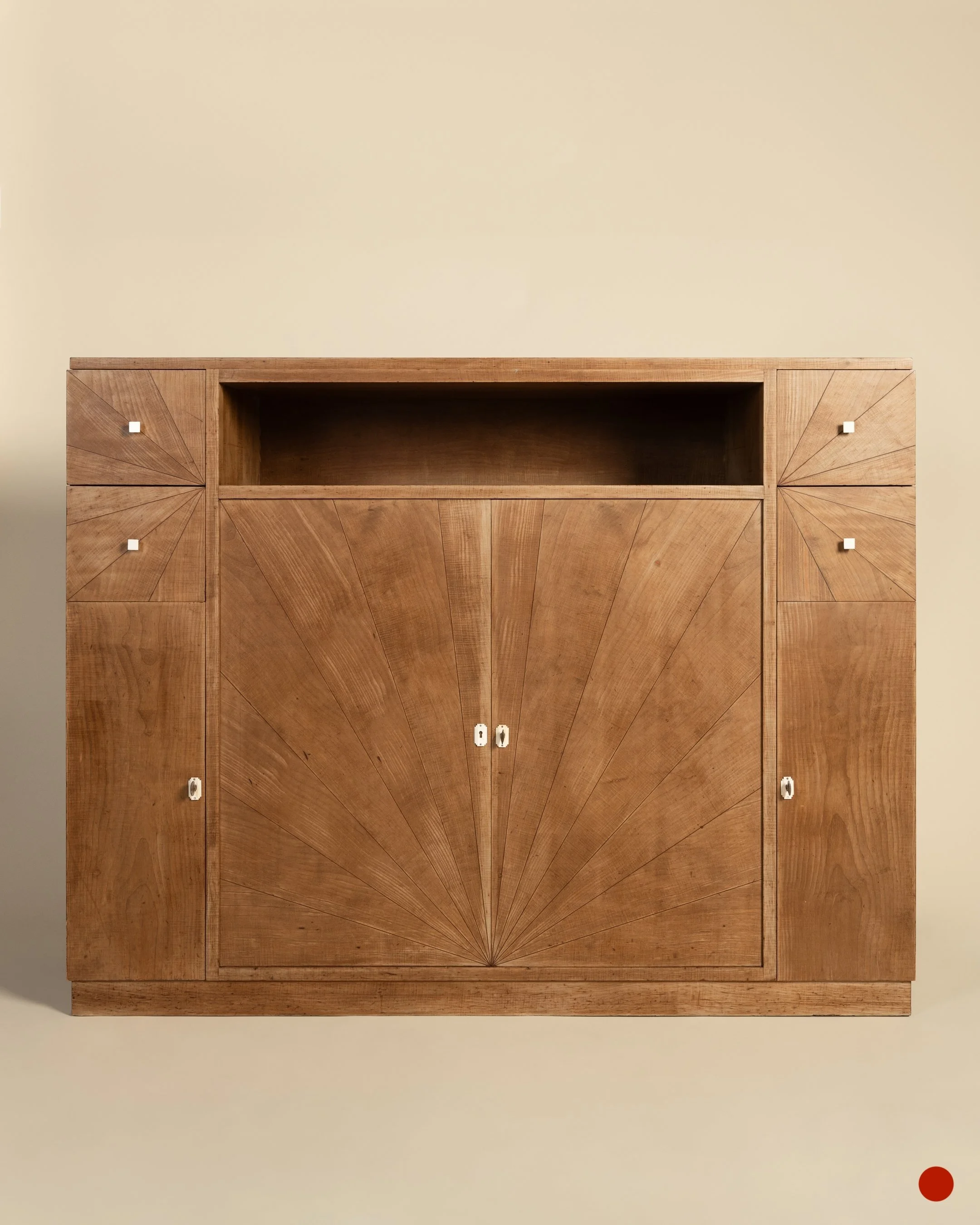 sideboard.jpeg