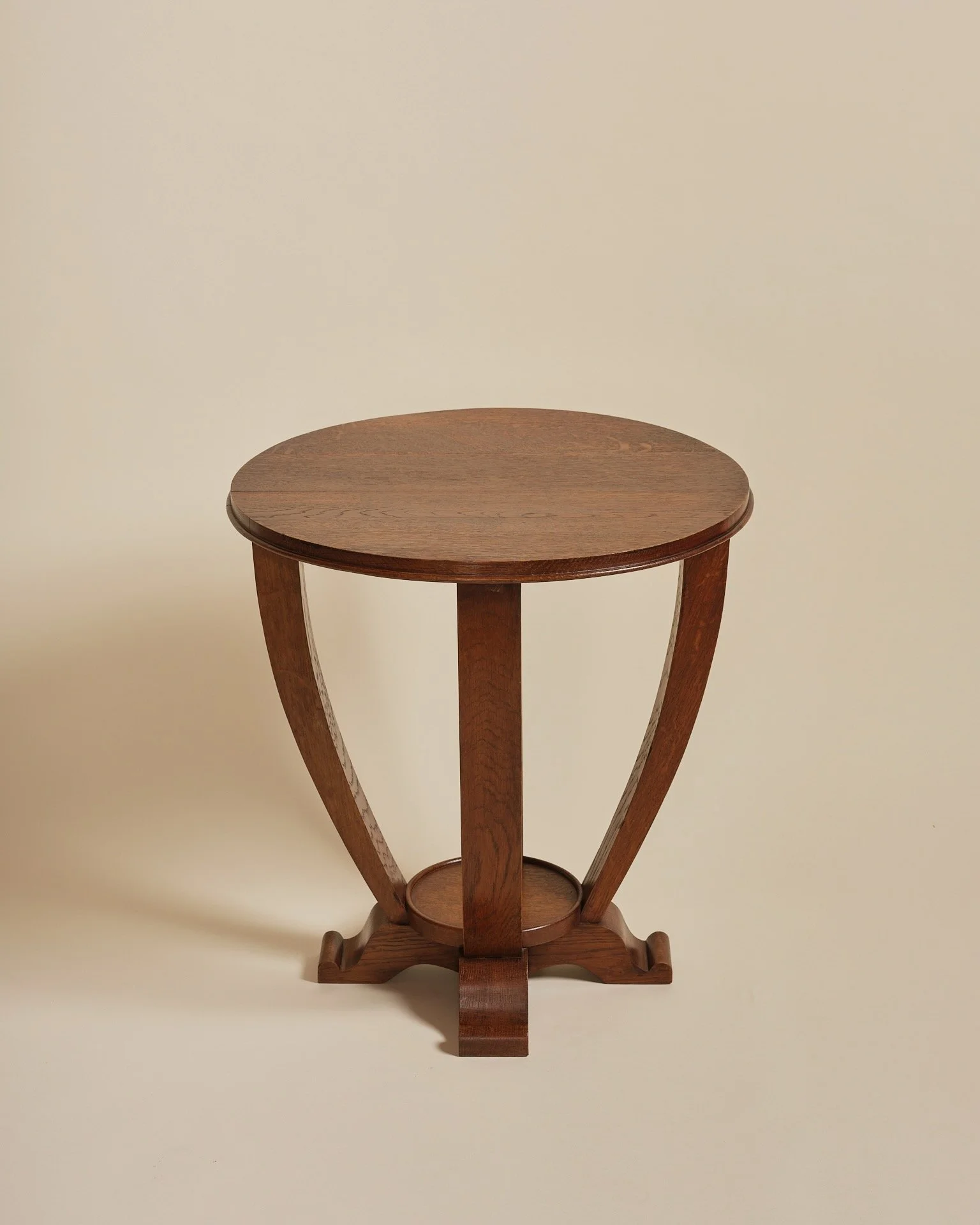 20250512-FM-162 (1).jpeg