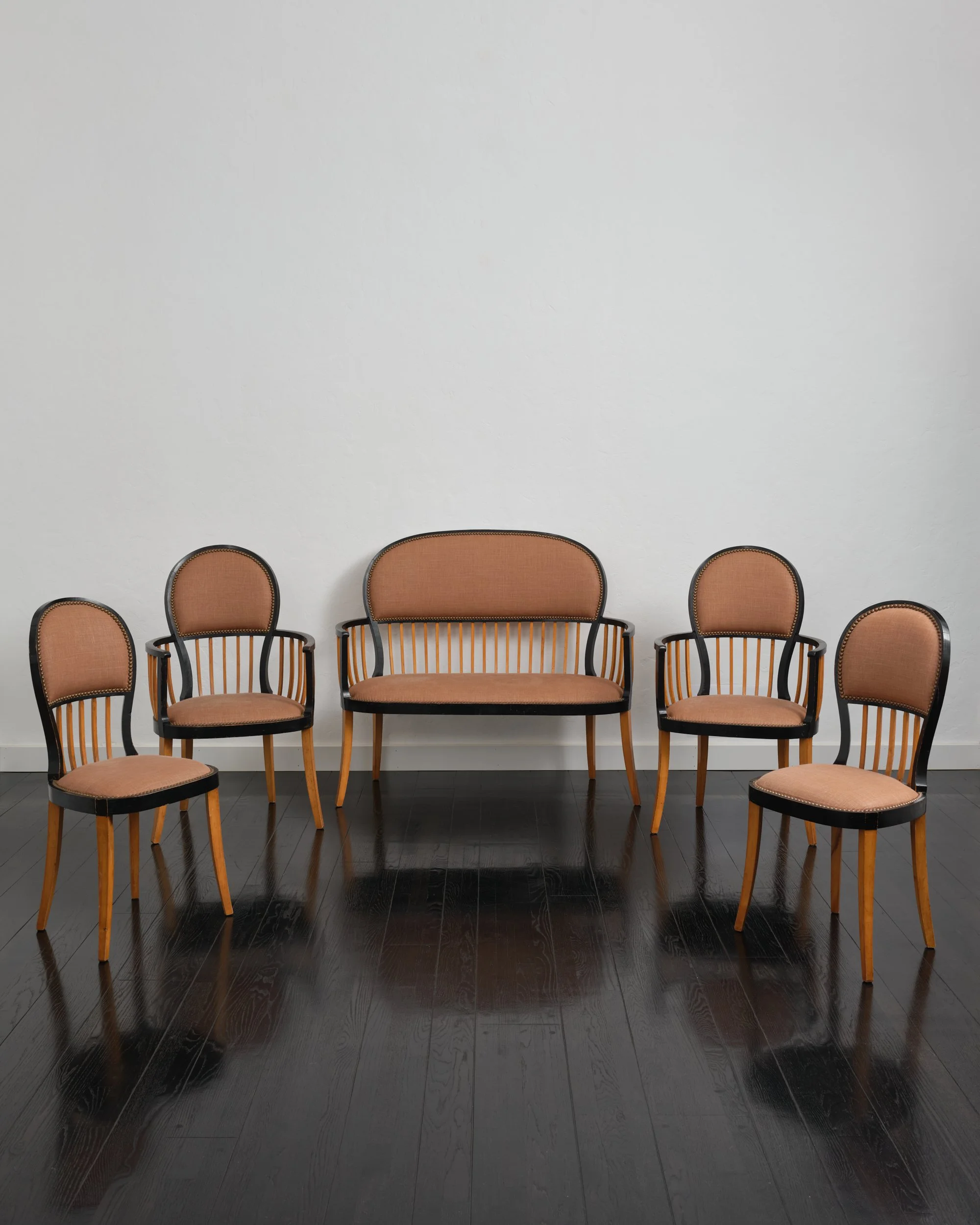André_Groult_set.jpg
