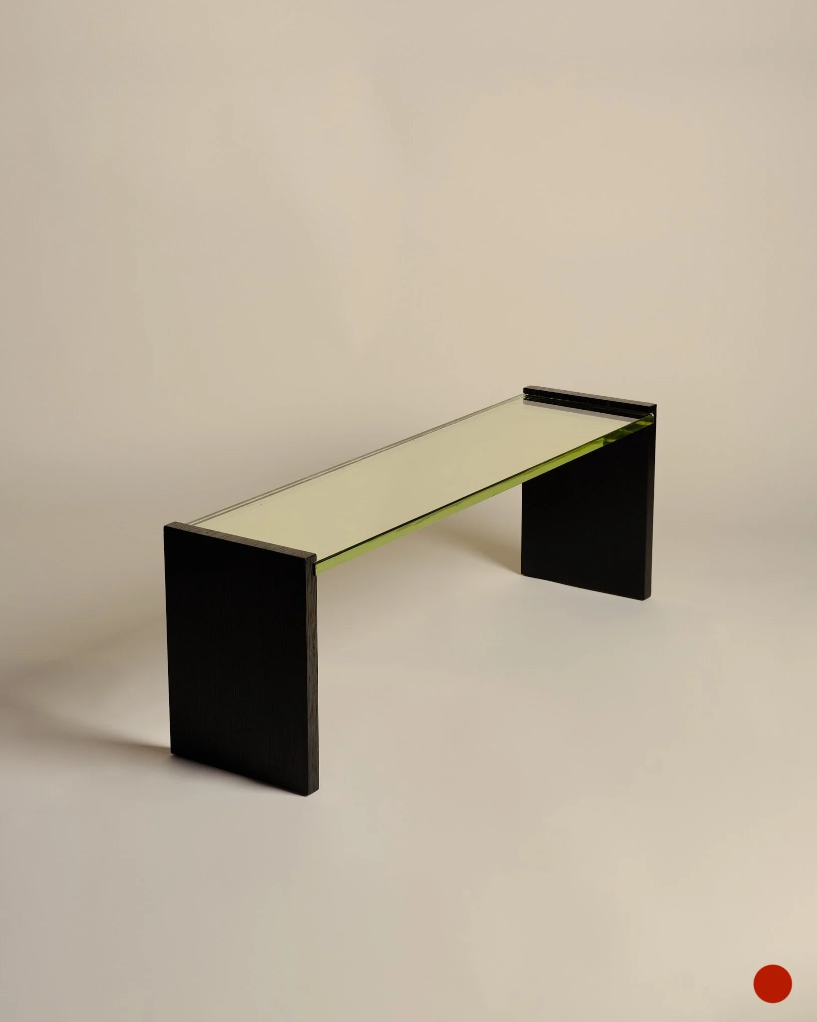 adnet table.jpg
