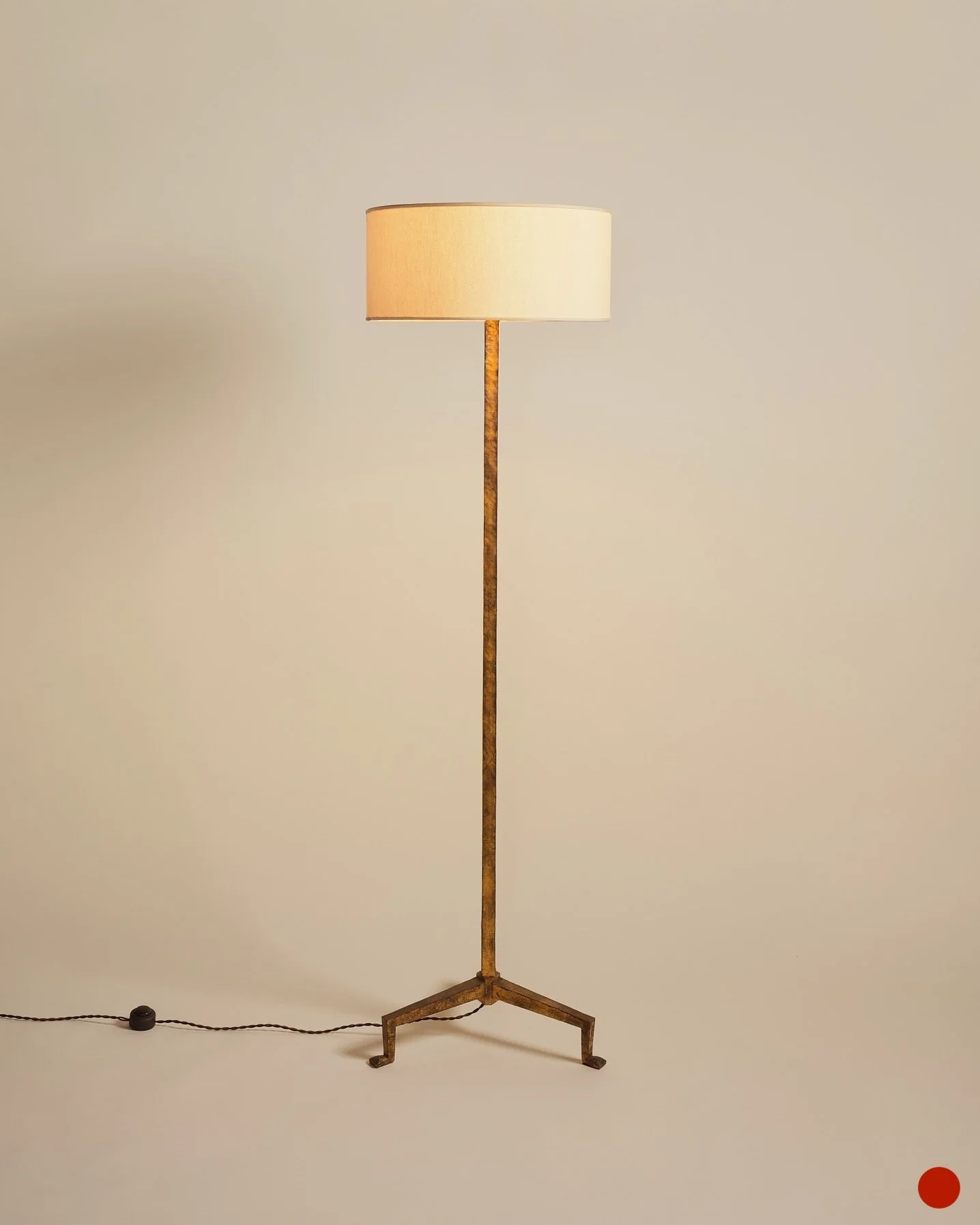 ramsay-floor-lamp.jpeg