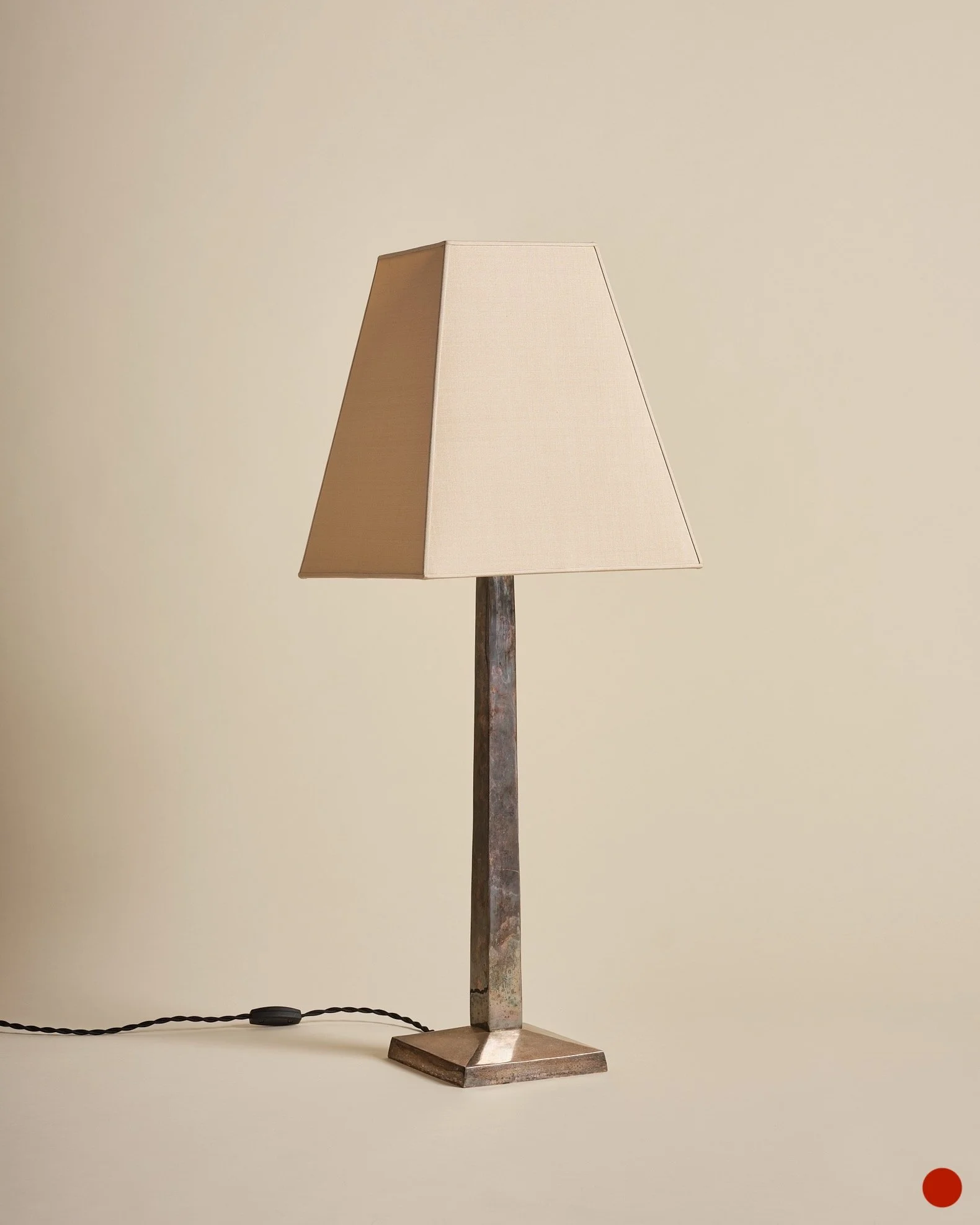 silver-plated-table-lamp.jpeg