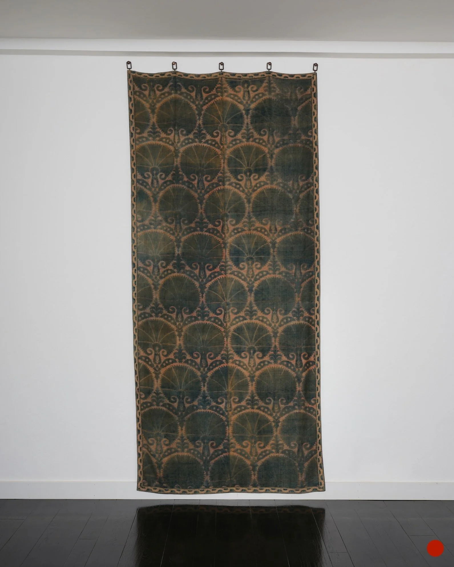 fortuny_ottoman_wall_hanging.jpeg