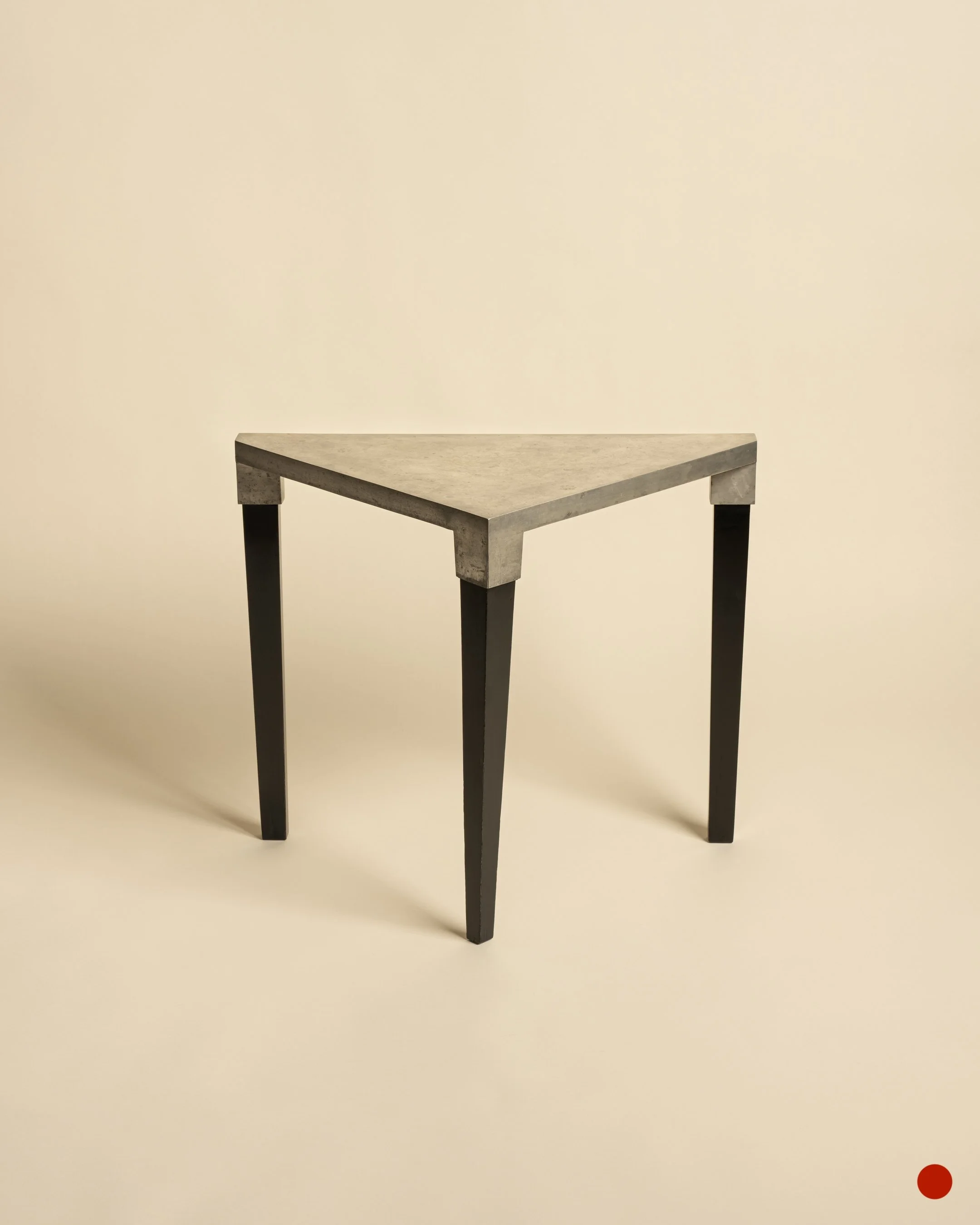 fougstedt_table.jpg
