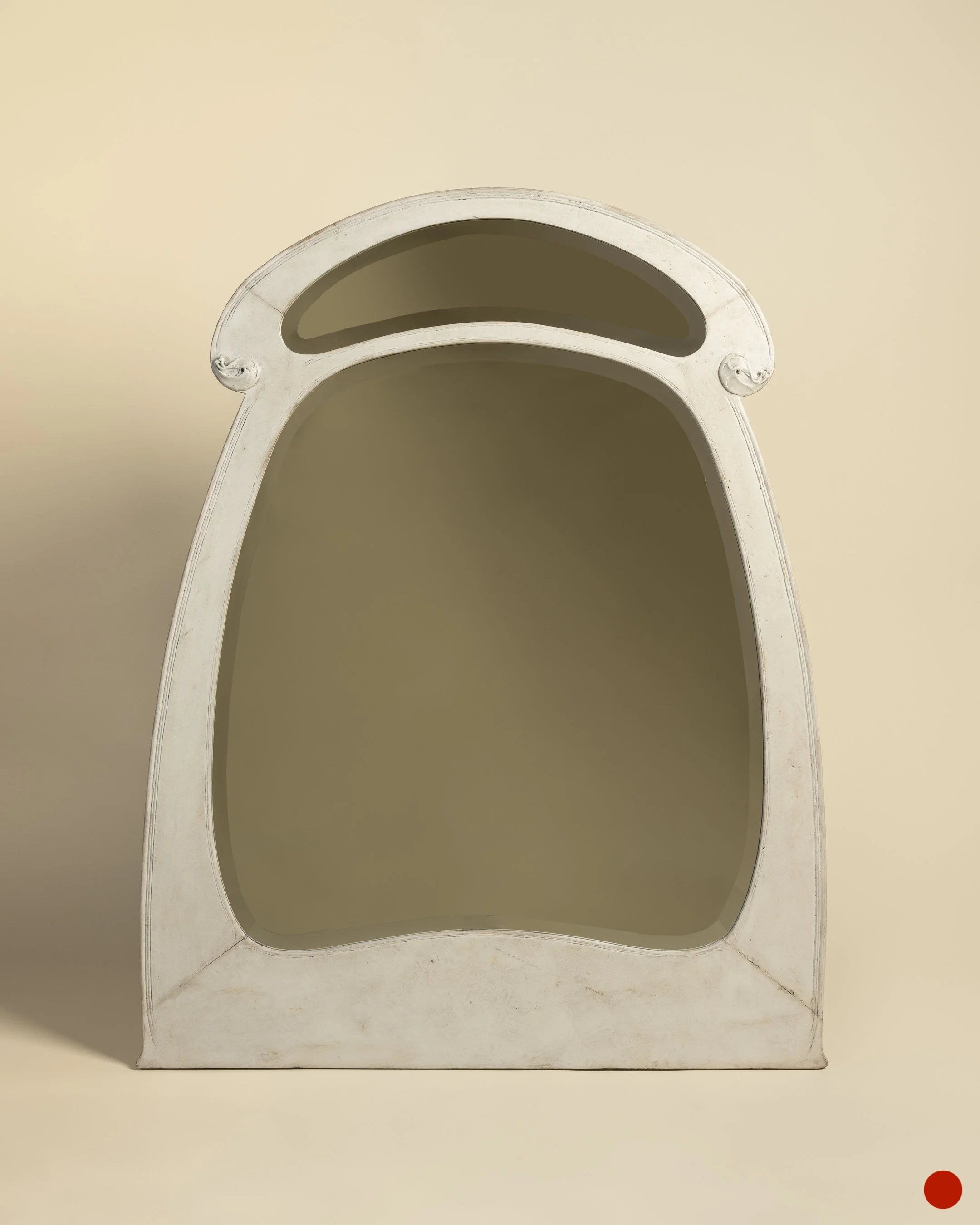 hector_guimard_mirror.jpeg