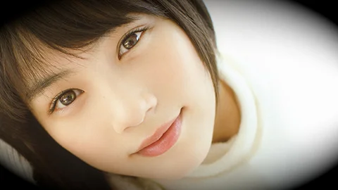 nounen rena2