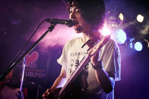 ryo arai