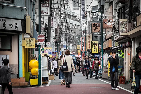 shimokita
