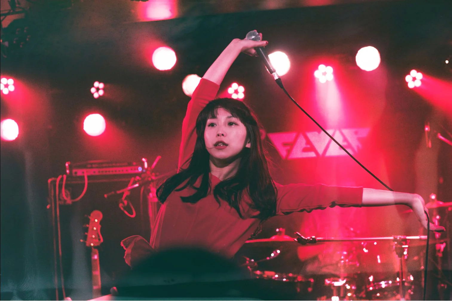 Emi-Onodera-of-The-Taupe-Photo-by-Lily.jpg
