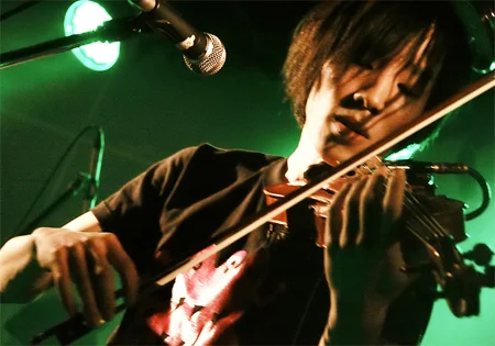 Kobata Ryogo