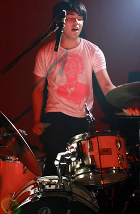 Takahashi Kyohei