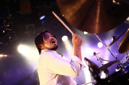 hitoshi
