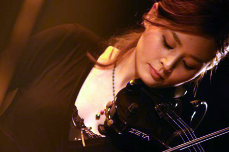 mikiko