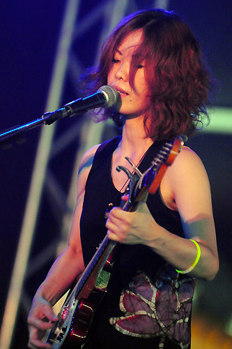 chiemi