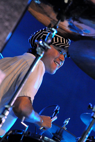 isao
