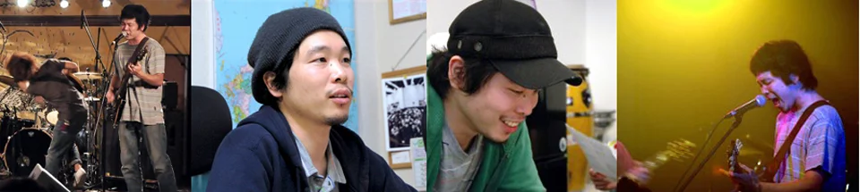 Kenta