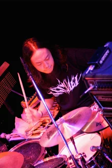 Tatsuhisa Yamamoto