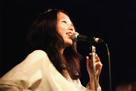 Chiaki Sato