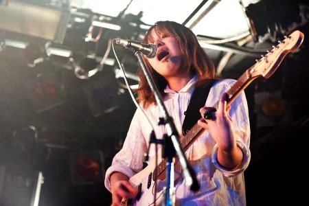 Maisa Tsuno