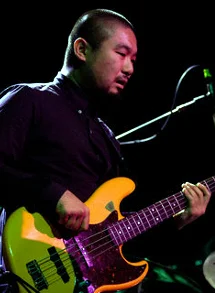 Ichiro Yoshida