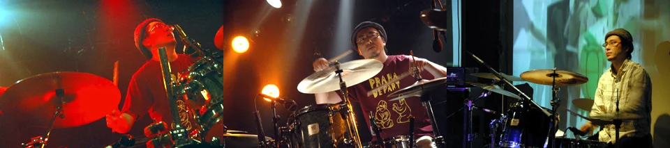 Jumpei