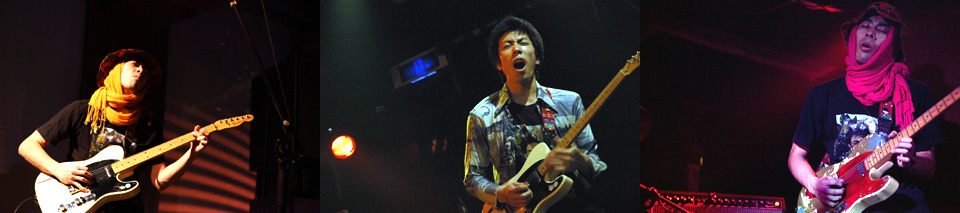 Tsukasa