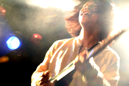 Kenta Hara