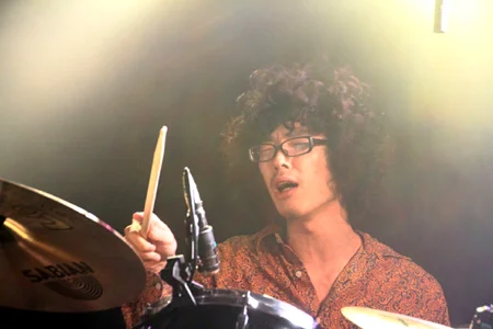 Takemaru Ishizuka