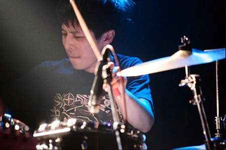 Jun Irimajiri (Dr)