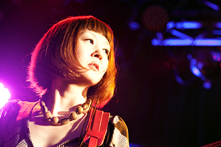 Toki Imada (Ba)